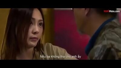 Chuyện Tình Của Cô Gái Quán Bar Xinh Đẹp