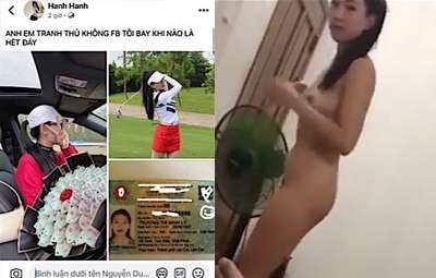 Clip Sex Trương Thị Minh Lý 500 Củ Để Địt Em Ấy 10 Ngày Liệu Có Đáng