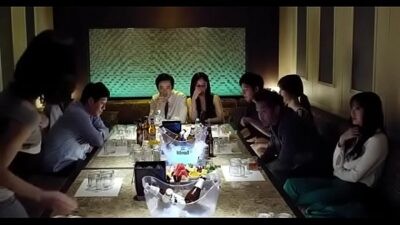 Tôi Đã Lỡ Yêu Em Ktv Trong Một Lần Gặp Ở Quán Karaoke