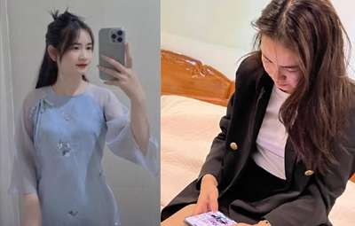 Tuyết Ánh Sơn La Ngoại Tình Bị Chồng Bắt Tại Trận